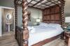 Penally Manor - Luxurious Manor House - Tenby