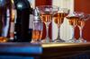 Penally Manor - Luxurious Manor House - Tenby