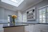 Penally Manor - Luxurious Manor House - Tenby