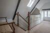 Penally Manor - Luxurious Manor House - Tenby