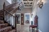 Penally Manor - Luxurious Manor House - Tenby