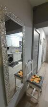Apartamento Avda. Papa Luna 10, Les Doyes