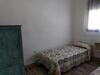 Villa Rinc�n De Marco Y Mar�a