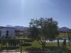 Villa Rinc�n De Marco Y Mar�a