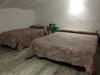 Villa Rinc�n De Marco Y Mar�a