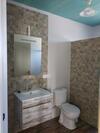 Villa Rinc�n De Marco Y Mar�a