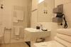 Isar Apartments Boardinghouse