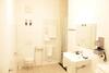 Isar Apartments Boardinghouse