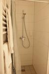 Isar Apartments Boardinghouse