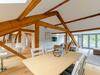 Cragdale Penthouse