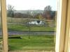 Bed & Breakfast Westcourt Farm