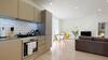 Apartamento Stayzo Platform North - Town Centre Stevenage