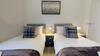 Apartamento Stayzo Platform North - Town Centre Stevenage
