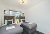Apartamento Attractive And Spacious 3 Bed House In Grays Lakeside