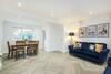 Apartamento Attractive And Spacious 3 Bed House In Grays Lakeside