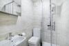 Apartamento Attractive And Spacious 3 Bed House In Grays Lakeside