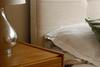 Portfolio Apartments - Stevenage Town Centre