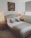 Portfolio Apartments - Stevenage Town Centre