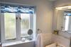 Apartamento Shaftesbury Modern Annexe