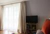 Apartamento Shaftesbury Modern Annexe