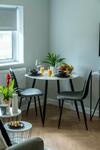 Skyline Serviced Apartments - Flat B Rockingham Way