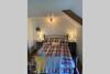 The Shepherds Cottage, Stillington, York