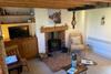 The Shepherds Cottage, Stillington, York