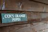 Hostal The Apple Rooms - Houghton Lodge