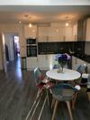 New Build Eamont Rd