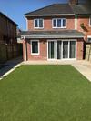New Build Eamont Rd