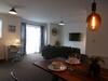 Sun Gardens Luxe 2 Bed 2 Bath Apartment
