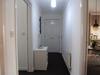 Sun Gardens Luxe 2 Bed 2 Bath Apartment