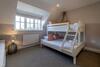 1 Sanctuary Court