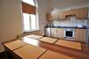 Downtown Apartments Oldenburg