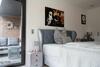 Apartamento Rockloft Oldenburg