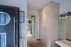 Apartamento Rockloft Oldenburg