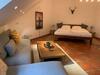 Motel Oldenburger M�hle