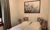 Motel Oldenburger M�hle