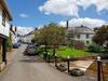 Lovely 1bd Couples Retreat In The Heart Of Devon