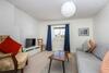 Lovely 1bd Couples Retreat In The Heart Of Devon