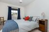 Lovely 1bd Couples Retreat In The Heart Of Devon