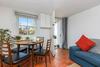 Lovely 1bd Couples Retreat In The Heart Of Devon