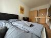 Sch�nes Einfaches Zimmer In Oldenburg