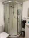 Apartamento Delightful 1 Bedroom Chalet