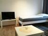 Campus Apartments Oldenburg