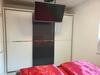 Apartamento Ferienwohnung Reinhardt