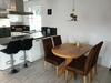 Apartamento Ferienwohnung Reinhardt