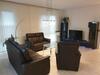 Apartamento Ferienwohnung Reinhardt