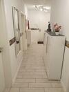 Apartamento Ferienwohnung Reinhardt