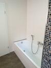 Apartamento Ferienwohnung Reinhardt